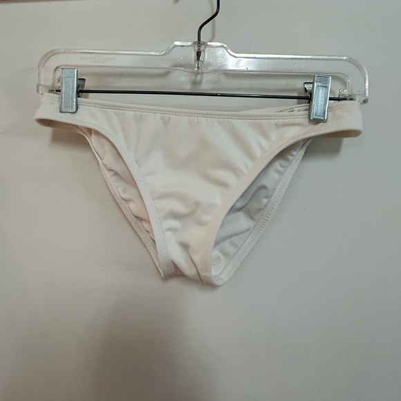 Vintage Roxy Bikini - Picture 4 of 16